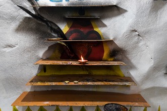 IMG 9961