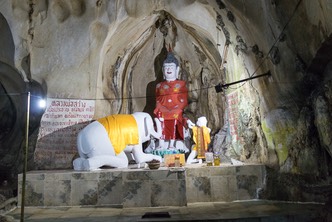IMG 9964