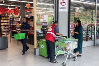 IMG 9970