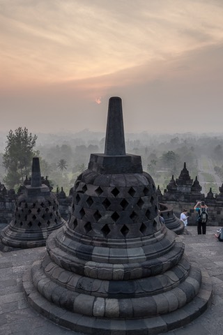 IMG 9989-HDR