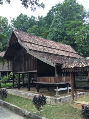 Istana-1