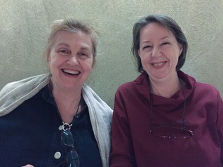 Julia+H