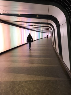 Kings Cross