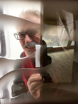 L at Tate
