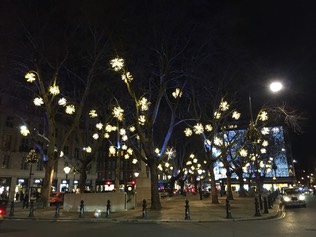 light3