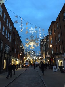 lights2