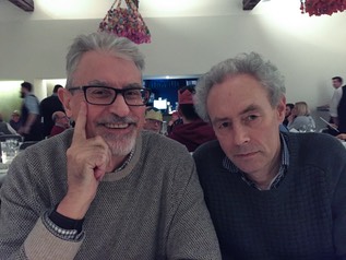 Mark+L