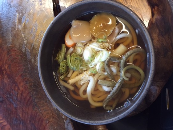 noodles