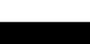 Pahang flag.svg