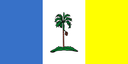 Penang flag.svg