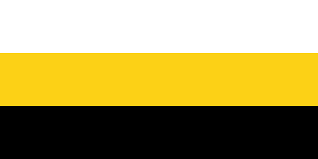 Perak flag