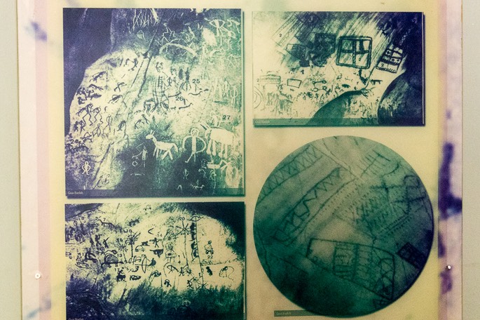 Planet Pomelo-14