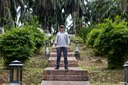 Planet Pomelo-18