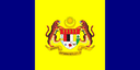 putrajaya flag