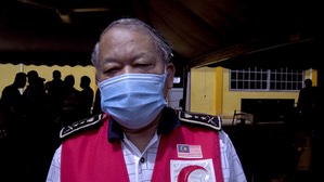Red Crescent 4