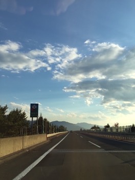 road 2