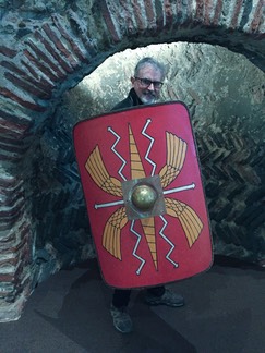 Roman