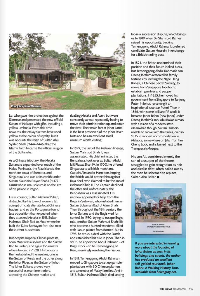 Screenshot 2019-03-06 18.44.49