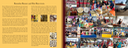 Screenshot 2020-11-24 at 3.44.28 PM