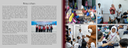 Screenshot 2020-11-24 at 4.03.23 PM
