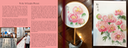 Screenshot 2020-11-24 at 4.05.56 PM