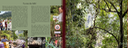 Screenshot 2020-11-24 at 4.08.48 PM