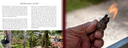 Screenshot 2020-11-24 at 4.13.32 PM