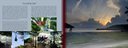 Screenshot 2020-11-24 at 4.06.41 PM