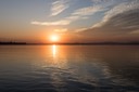 sunset-4-2