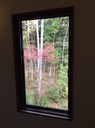 Takayama lodge view