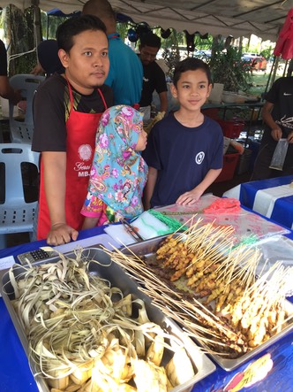 Uda- sate