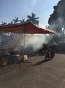 Uda-smoke
