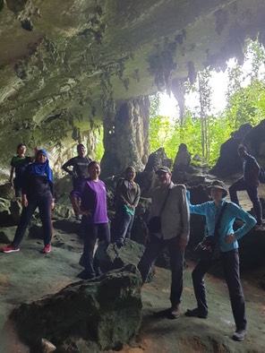 WhatsApp Image 2019-04-21 at 19.37.25