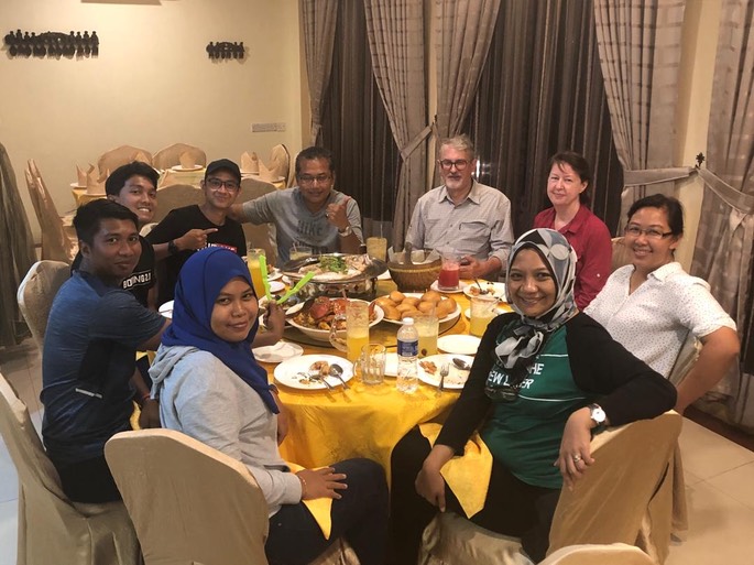 WhatsApp Image 2019-04-21 at 19.37.21