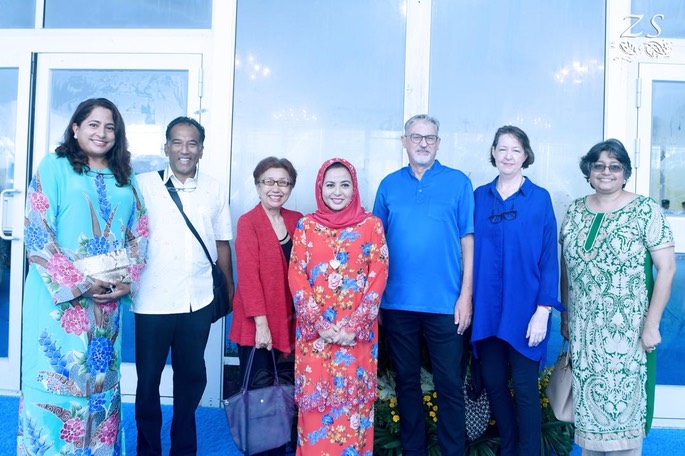 WhatsApp Image 2019-06-06 at 23.10.25