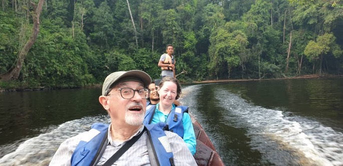 WhatsApp Image 2019-07-30 at 07.22.35