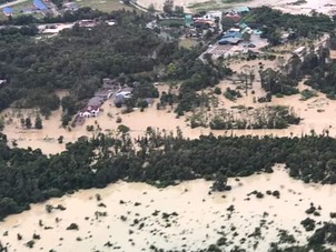 WhatsApp Image 2019-12-17 at 21.22.16