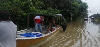 WhatsApp Image 2019-12-17 at 21.27.35