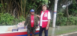 WhatsApp Image 2019-12-17 at 21.27.36