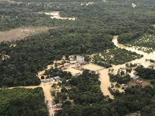 WhatsApp Image 2019-12-17 at 21.22.17 copy