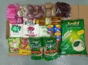 WhatsApp Image 2020-11-23 at 14.00.24