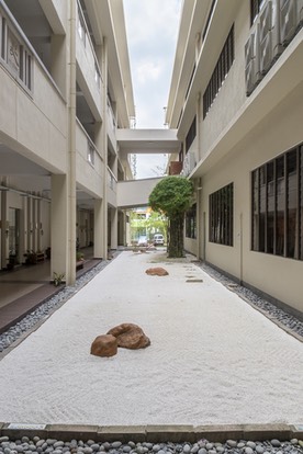 MG 1177-HDR