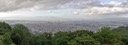 MG 8285-Pano