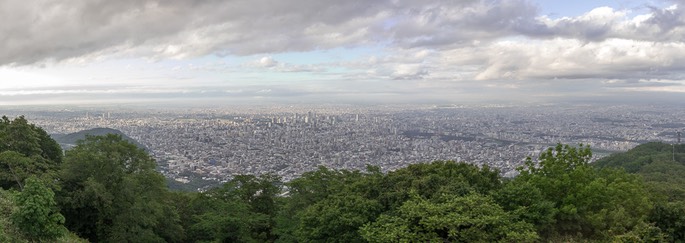  MG 8285-Pano