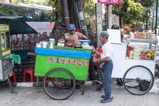 IMG 0600