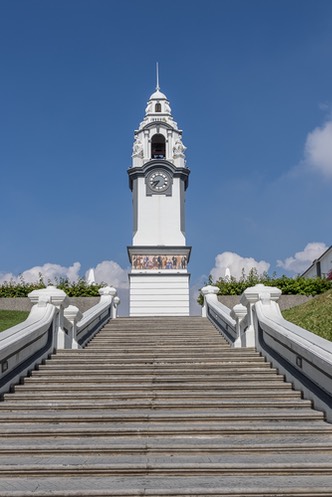 IMG 2668-HDR