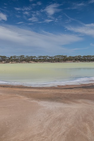 IMG 4710-HDR