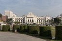 IMG 5461