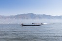 IMG 6897