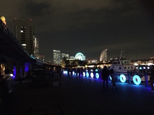 lights 4